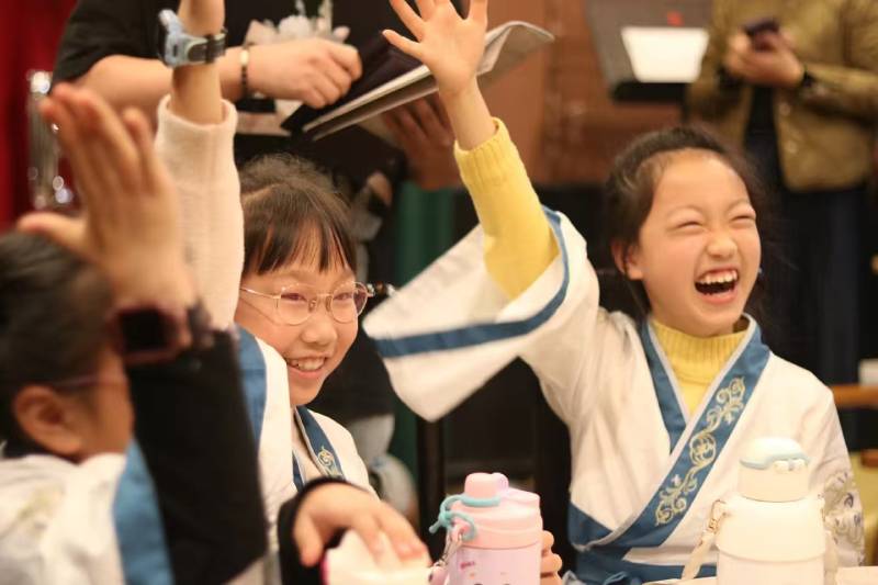 和平区文旅项目策划