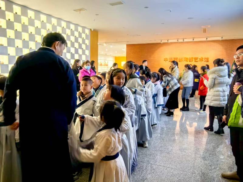 文化赋能：和平区魔创文旅挖掘城市文化资源的实践探索