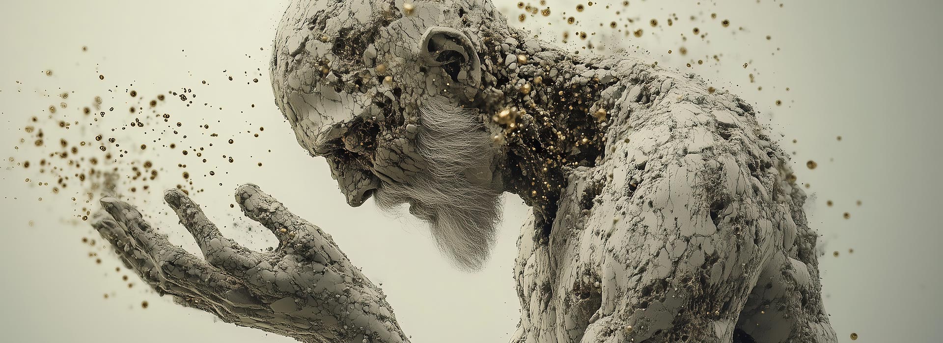 和平区文旅项目策划公司