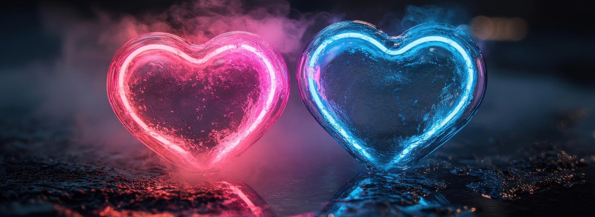 和平区文化资源挖掘公司